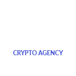 top-rated-crypto-agency