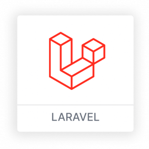 codexpro.agency-laravel