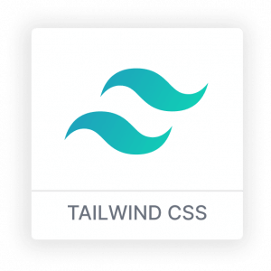 codexpro.agency-tailwind