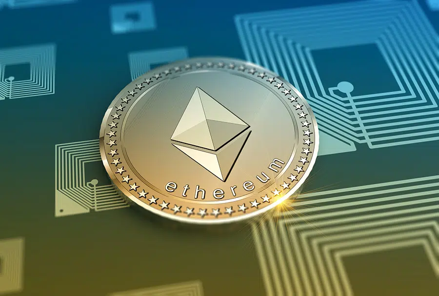 Ethereum Token Development – Why Should You Hire an Ethereum Token Developer?